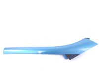 фото thumb №1, Молдинг стійка правий перед renault scenic iii 12-13 lak: terpb