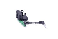 фото thumb №11, Датчик pozycjonowania света skv 17skv430