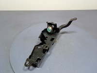 фото thumb №7, Audi a7 c8 динамик bang&olufsen 8w8035454