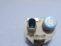 фото thumb №6, Bmw 7 g11 g12 модуль ковёр световой левое 7370179