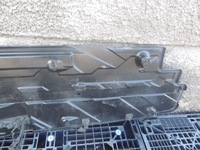 фото thumb №11, Защита плита нижняя подвеска правая mercedes w204