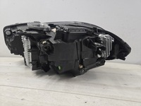 фото thumb №13, Лампа левая правая bmw 2 f44 grand coupe shadow полный