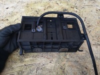 фото thumb №5, Renault master iii iv радар перед датчик приближения кронштейн 284388979r