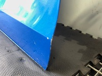 фото thumb №12, Audi s5 a5 8t 3d купе 07-16 двері праві lz5f оригінал лак