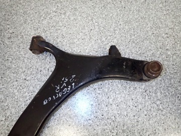 фото thumb №4, Legacy outback 03- рычаг переднее правые