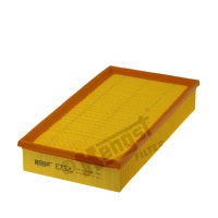 фото thumb №3, Набір фільтрів hengst land rover range rover iii