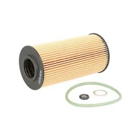 Купить Фильтр масла filtron оригинальный номер 674/2, фото thumb