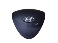 фото thumb №1, Hyundai i30 подушка водителя 56900-2r000