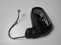 фото thumb №3, Дзеркало передні ліва mazda premacy 00r ele