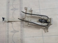 фото thumb №1, Бачок омывателя opel mokka 95326311