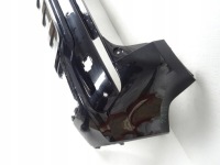 фото thumb №3, Land rover discovery sport l550 lift бампер