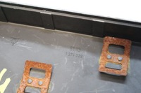 фото thumb №4, Bmw e34 e32 крышка коробка предохранителей 1374029