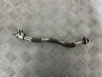 Купити Opel astra k 1.6cdti lvl трубка патрубок оливи турбонагнітача 55500869, фото thumb