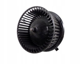 фото thumb №1, Вентилятор ford mondeo mk2 1996 - 2000 повітродувка