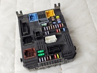 фото thumb №1, Модуль блок керування bsi коробка запобіжників peugeot 5008 ii 3008 ii proace