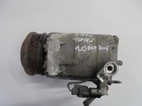 фото thumb №5, Ford fiesta mk7 b-max компресор кондиціонера