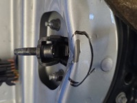 фото thumb №14, Дверь задние правое volvo s60 10-13 31371044