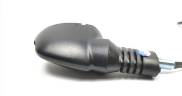 PIAGGIO MP3 LT 250 300 500 kierunkowskaz lewy OEM
