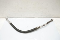 фото thumb №1, Шланг wąż кондиціонера renault koleos 2.0 dci