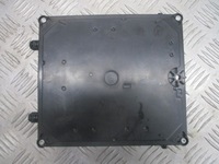 фото thumb №3, Коробка модуль bcm renault laguna iii 2.0 dci