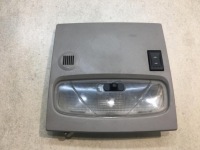 фото thumb №1, Корпус фонари потолочный mondeo mk3 1s71f045b54b