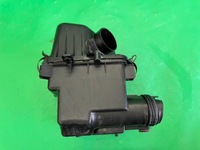 фото thumb №8, Корпус фільтра повітря kia ceed i 1.4 16v dohc 06- hyundai i30