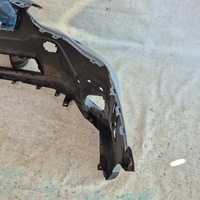 фото thumb №12, Subaru xv crosstrek lift 20- бампер перед передний spr 57704fl030