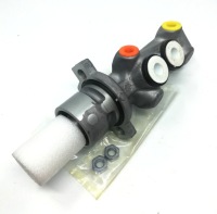 фото thumb №1, Насос гальмівна renault kangoo 7701207198 oe!