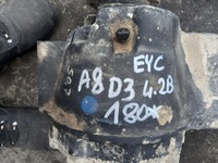 фото thumb №6, Міст диференціал диференціал audi a8 d3 4.2 бензин