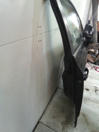 фото thumb №4, D259 дверь правый перед orlando gar