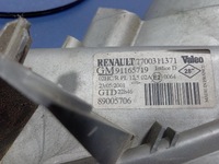 фото thumb №6, Primastar i trafic ii vivaro a 02- фара лівий лампа eu 7700311371