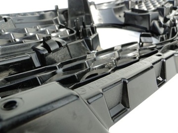 фото thumb №15, Mercedes glc x253 amg решітка радіатора решітка bez камери