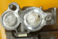 фото thumb №13, Компрессор кондиционера jaguar xj x351 508ps 5.0b 8w83 19d629ac