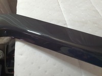 фото thumb №3, Планка dekor рамка кнопка ford c max kuga mk2