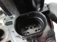 фото thumb №5, Vw polo 1.2 tdi 11r клапан egr