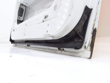 фото thumb №9, Fiat ducato peugeot boxer citroen jumper 06-22 двері праві зад h3 212 cm