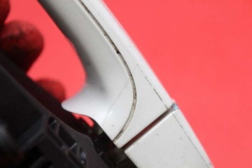 фото thumb №6, Ручка ліва перед передня 300 242679d bmw x1 e84 рестайлінг 12-15