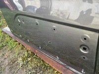 фото thumb №11, Proace city berlingo rifter combo двері зсувні