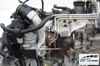 фото thumb №8, Vw audi seat skoda турбина турбонагнетатель 04e145703q 04e145704n 04e145704l
