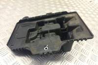 фото thumb №8, Основа акумулятор kia sportage v nq5 37150d3500 1.59l hybrid 132kw