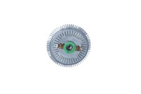 фото thumb №9, Сцепление вязкостная vw lt 2,4d