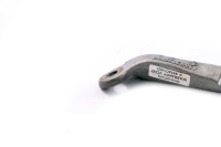 фото thumb №11, Mercedes w169 w245 кронштейн  коробки кпп / коробка передач