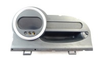 фото thumb №1, Renault twingo ii 1.5 dci счетчик приборы 8200725329f