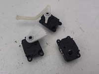 фото thumb №1, Renault zoe 2019 комплект двигатели вентилятор