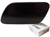 фото thumb №1, Кришка склоомивача фара ліва bmw g11 g12