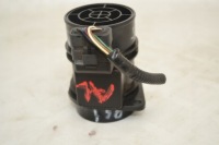 Nissan renault витратомір h7700104426 5wk9 632 Зі Шроту, фото thumb