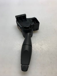 фото thumb №1, Важіль перемикач ford focus