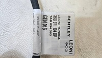 фото thumb №11, Джгут шланг електропроводка pdc датчик bentley continental gt 3sd971104dp