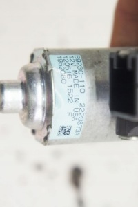 Uv246 ford edge mk2 двигатель моторчик люк b9230-110 в Украине, фото thumb