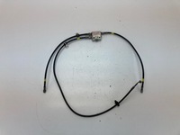 фото thumb №1, Iveco stralis hi-way клапан шланг трубки подъёма кабины